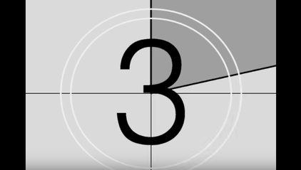 Musik sein Video Teaser