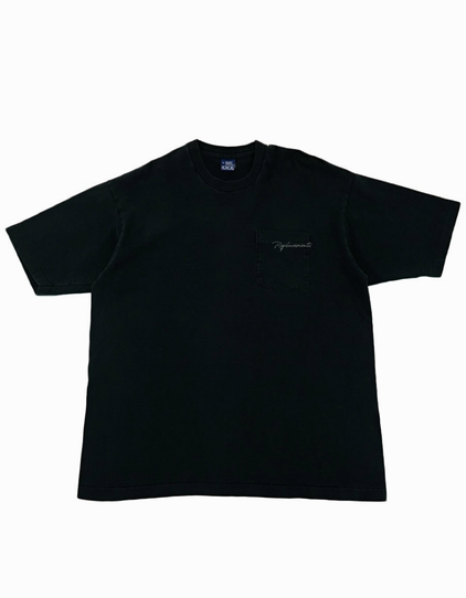 SEVENTEEN AGAiN Tシャツ 2XL 新品 未開封 バンド グッズ SEVENTEEN AGAiN T-shirt - KiliKiliVilla OFFICIAL STORE