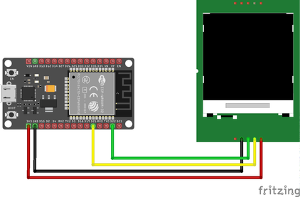 TCI (ESP32s) Arduino Libraries for SunSDR rigs - IW7DMH - Ham Radio Station