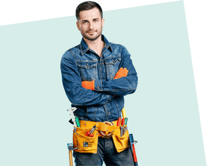 Expert in trapbekleding