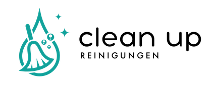 cleanup-reinigungen-chs Webseite!