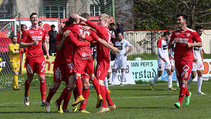 Bild Quelle: fanreport.com