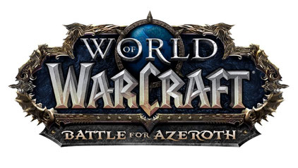 World of Warcraft disponible ici.