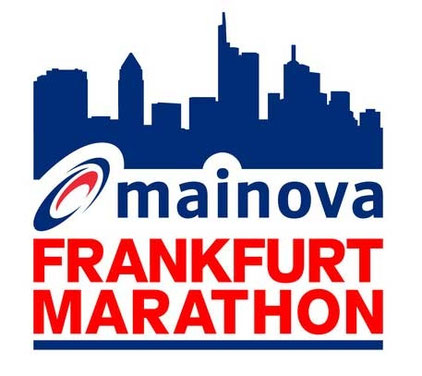 Copyright: Frankfurt Marathon