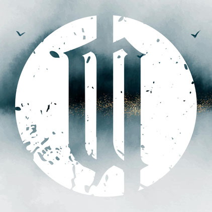 Logo von Deadend Grace