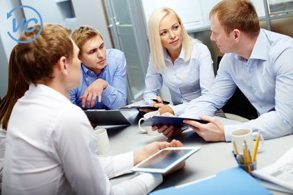 beste-dundo-versicherung-startups