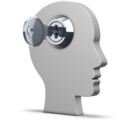Psychologie Wissen / Psychologisches Wissen für Mehrwisser und Besserwisser Seite 6