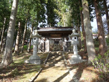 「鶏頭山光西寺」