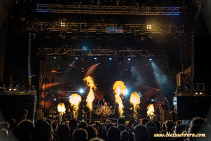 Trivium