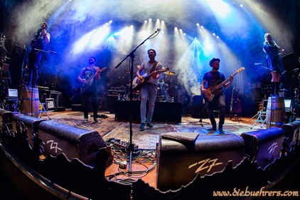 Saint City Orchestra