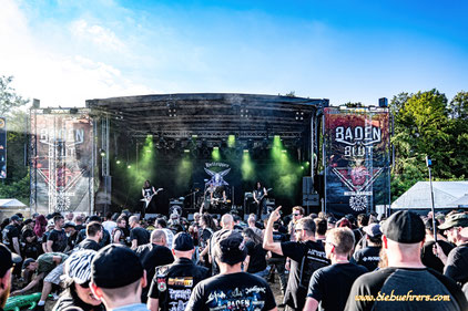 Hellripper