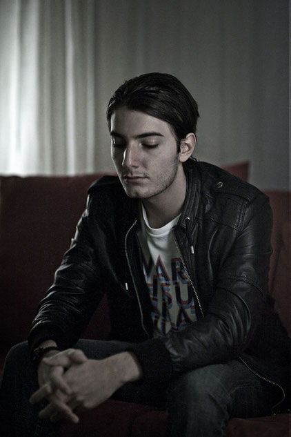 Alesso