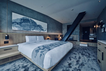 渡部裕子 書道 hirokowatanabe わたなべひろこ towerhotelnagoya 名古屋