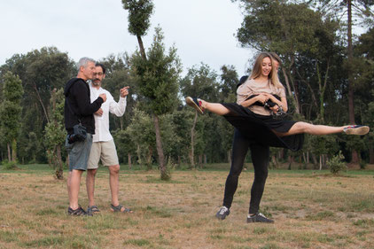 adgallery alberto desirò fotografia arte danza videodanza toscana dapfestival dancer balletto screendance danse dance creatività artista architetto italia