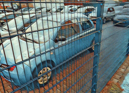 parken am flughafen genf