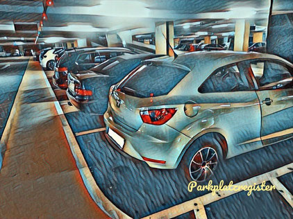 parkplatz düsseldorf flughafen