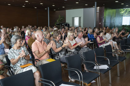 Lehrpersonen Pension