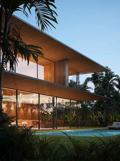 Tabanan property for sale