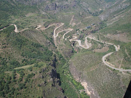 Armenia