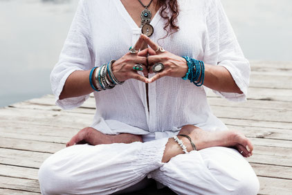 yoga kabelwerk wien 1120, v-yoga, yoga privat, yoga frauen