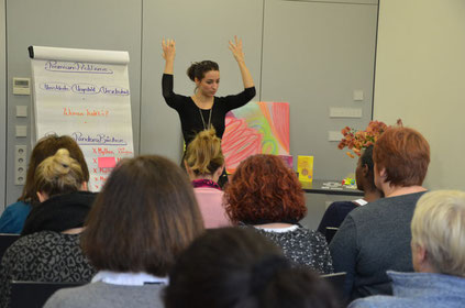 Online-Workshop Premium-Finanzen