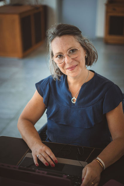 Accompagner les organismes de formation