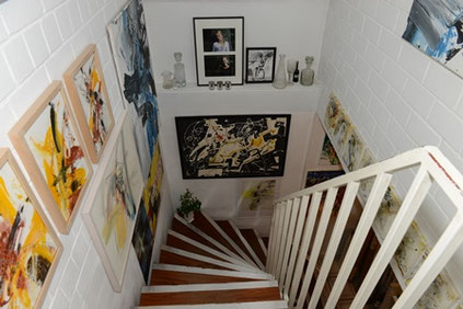 Foto: privat