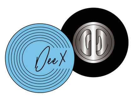 Metal Badge (1 of 2)