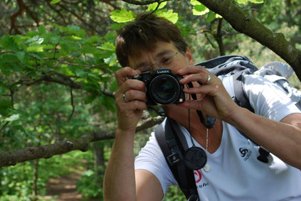 Foto by D.K.