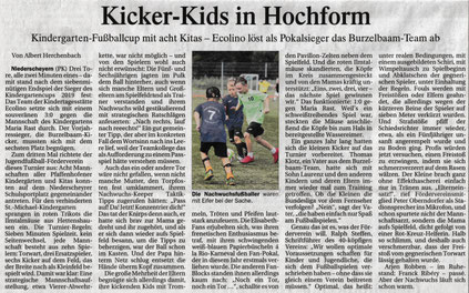 Pfaffenhofener Kurier, 8.7.2019