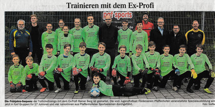 Pfaffenhofener Kurier, 24.5.2019
