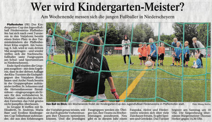 Pfaffenhofener Kurier, 3.7.2019