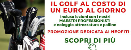 SCOPRI DI PIÙ 