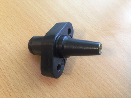P19 -Bosch FF1A (.. or R?) - with brass sleeve CHF 13.00