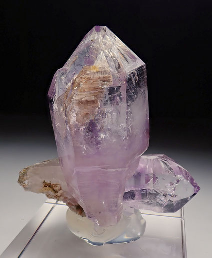 Veracruz Amethyste