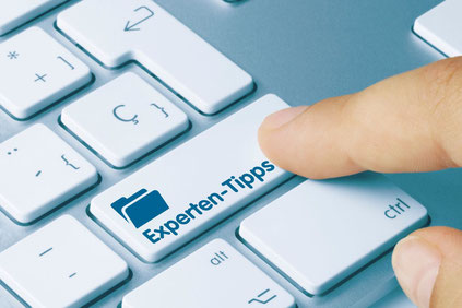 Expertentipps zur Seminarversicherung