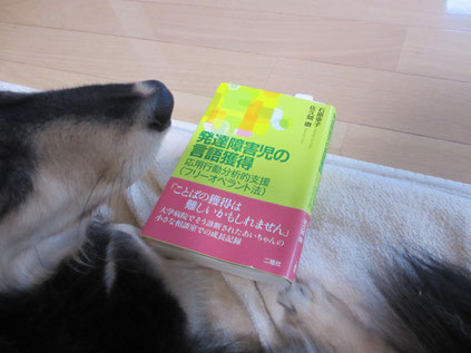おすすめ本