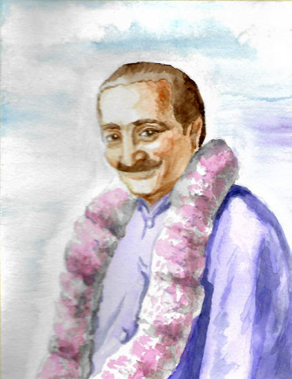 5.
