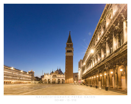 Venedig