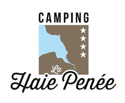 Camping de la Haie Penée **** au Marquenterre