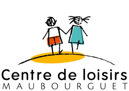 Site du Centre de Loisirs de Maubourguet