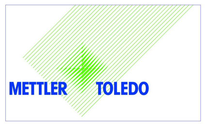 METTLER TOLEDO