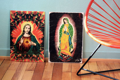 virgen-de-guadalupe-poster-mexikanischer-jesus