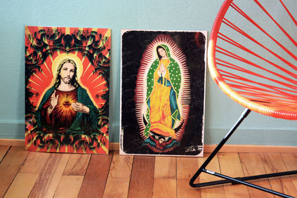 mexiko-jesus-poster-bild