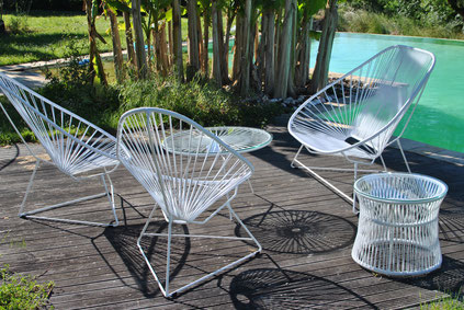 acapulco-chair-koeln-duesseldorf-bonn-kaufen