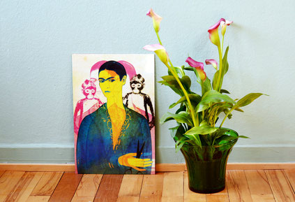 frida-poster-mexikanischer-laden