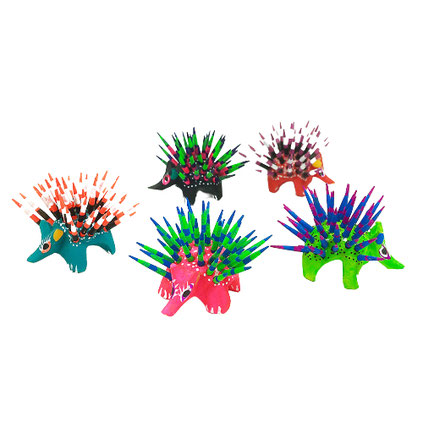 mexikanisches-kunsthandwerk-alebrije-igel