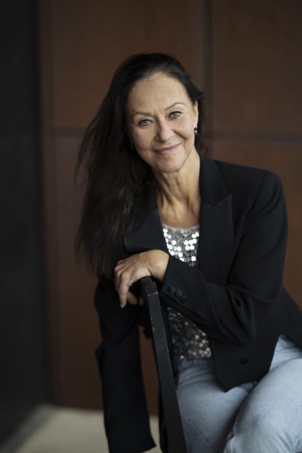 Foto: Anya Zuchold
