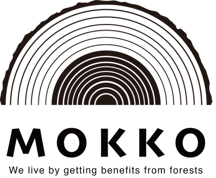 木材・木造建築物学生会MOKKOホームページ