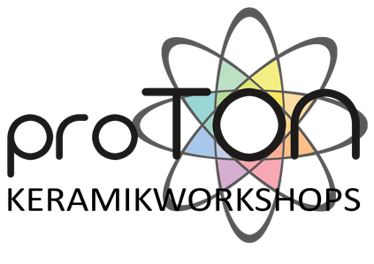 proTON Keramikworkshops